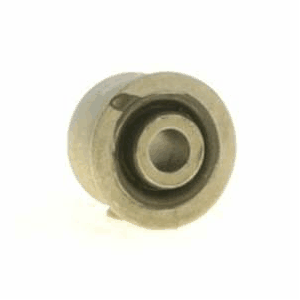 Suspension, bras de liaison A.Z. Meisterteile AZMT-40-040-3815