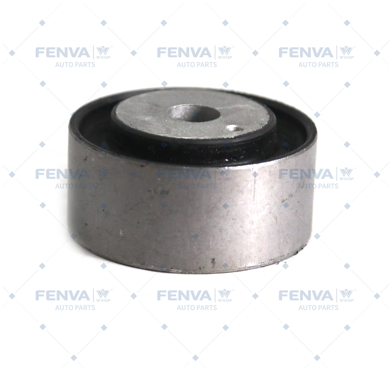 Suspension, bras de liaison WXQP 180441