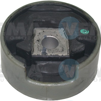 Support moteur VEMA 430299