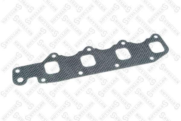 Joint, collecteur d'échappement STELLOX 11-26262-SX