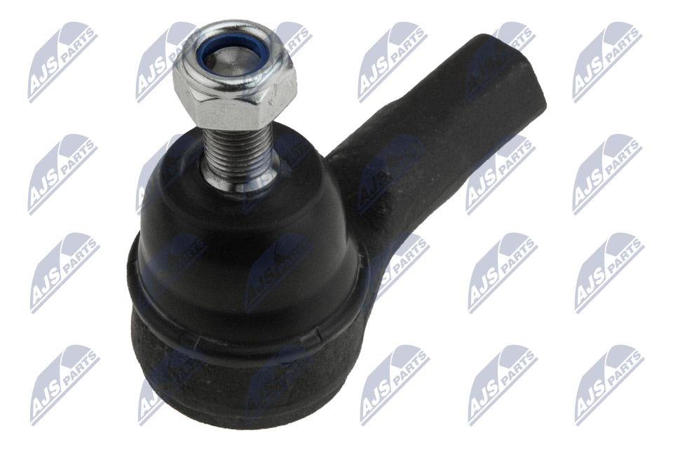 Rotule de barre de connexion NTY SKZ-MS-003