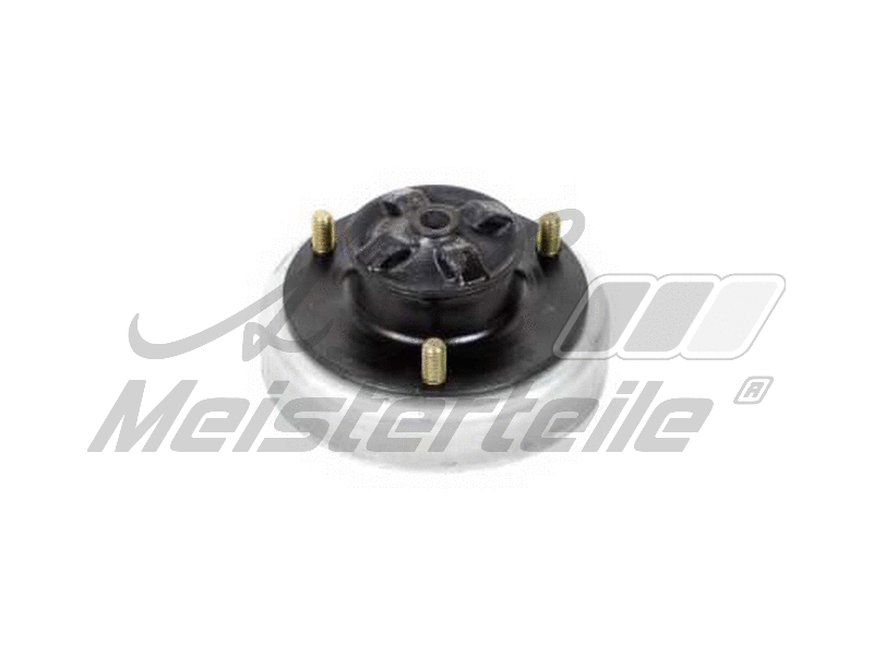 Coupelle de suspension A.Z. Meisterteile AZMT-42-060-1544