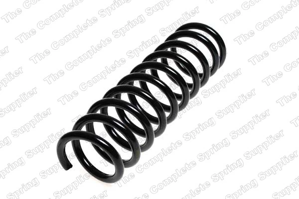 Ressort de suspension LESJÖFORS 4227587