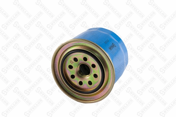 Filtre à carburant STELLOX 21-00558-SX