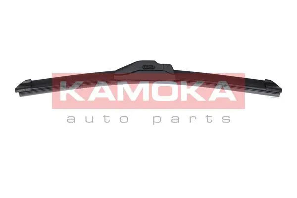 Balai d'essuie-glace KAMOKA 27375U