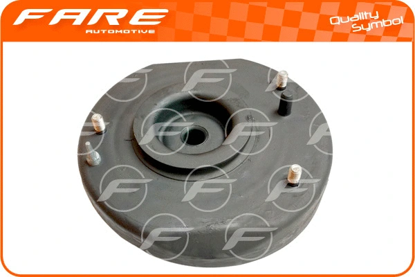 Coupelle de suspension FARE SA 2430