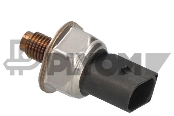 Capteur, pression de carburant PLYOM P770037