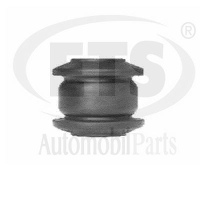 Suspension, bras de liaison ETS 11.SB.050
