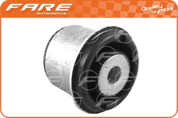 Suspension, bras de liaison FARE-CO 21279
