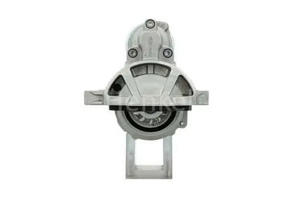 Démarreur Henkel Parts 3122961