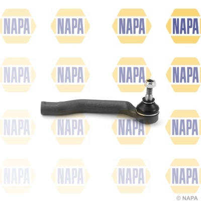Rotule de barre de connexion NAPA NST6897