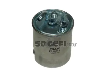 Filtre à carburant FRAM PS10315