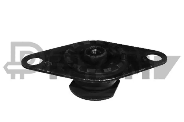 Support moteur PLYOM P010599