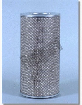 Filtre à air FLEETGUARD AF4060