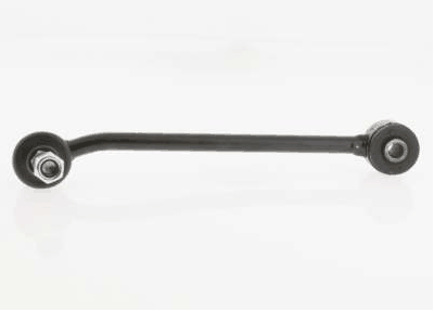 Entretoise/tige, stabilisateur A.Z. Meisterteile AZMT-42-010-2906