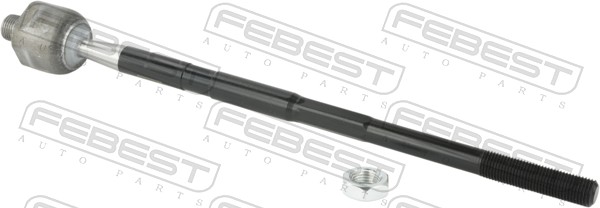 Rotule de direction intérieure, barre de connexion FEBEST 1022-T300