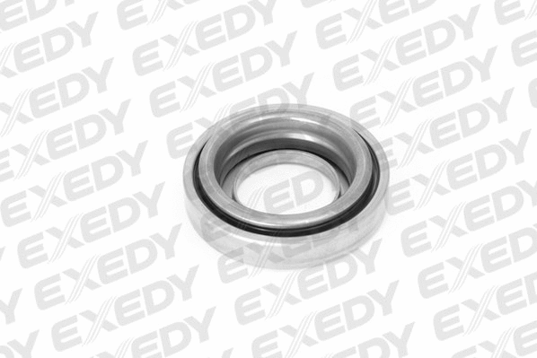 Butée de débrayage EXEDY BRG875