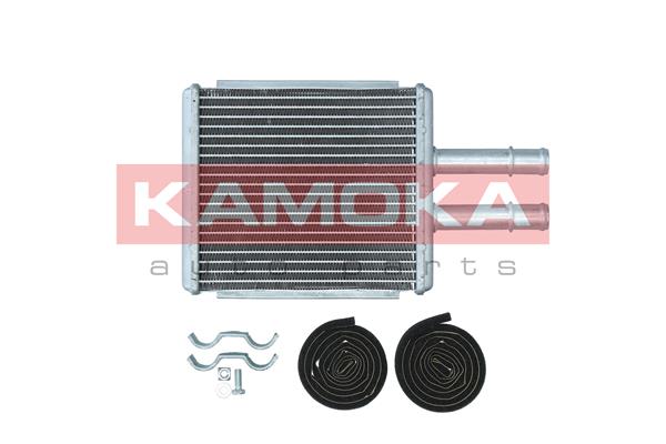 Système de chauffage KAMOKA 7760058