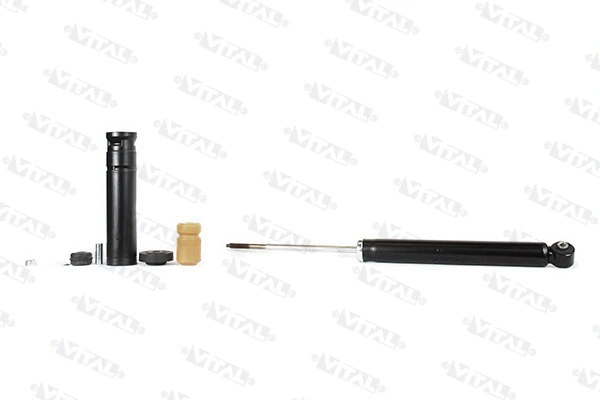 Amortisseur VITAL SUSPENSIONS 111574.0