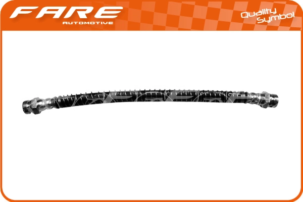 Flexible de frein FARE-RCH 96053