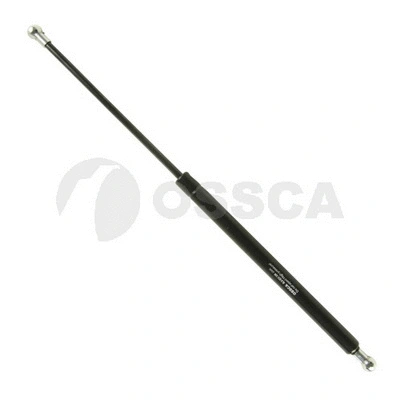 Vérin, capot-moteur OSSCA 07657