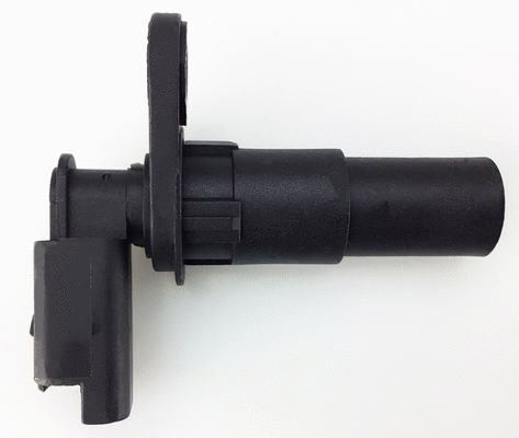 Capteur d'angle, vilebrequin WAI CRK9063