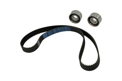Kit de courroie crantée KLAXCAR FRANCE 40050z