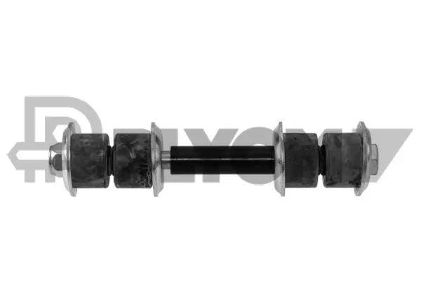 Entretoise/tige, stabilisateur PLYOM P757938