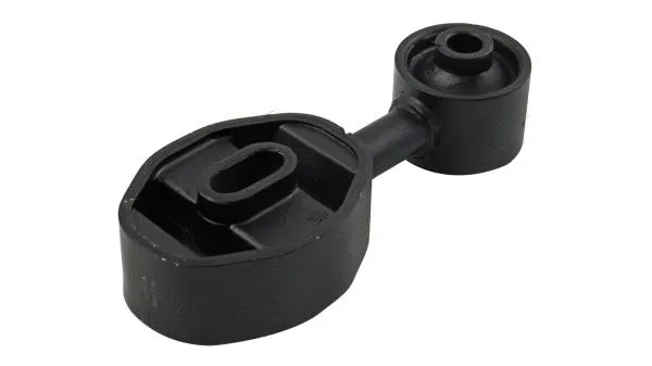 Support moteur NAKATA NB33056