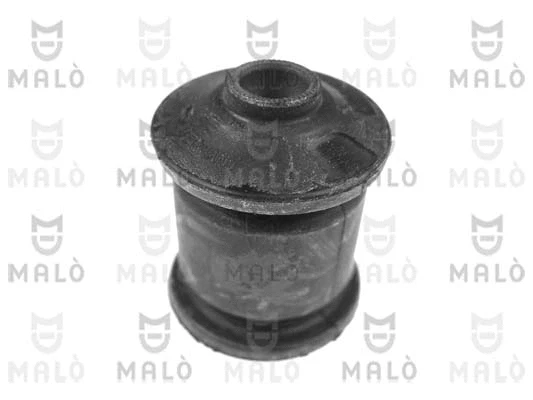 Suspension, bras de liaison AKRON-MALÒ 23332