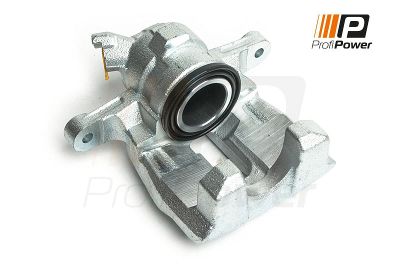 Étrier de frein ProfiPower 4B2365L