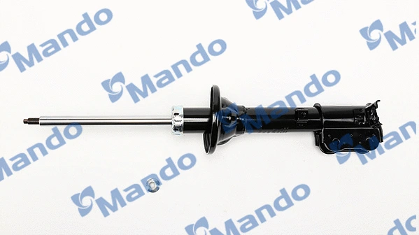 Amortisseur MANDO MSS017369