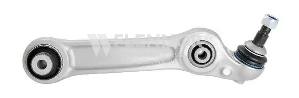 Bras de liaison, suspension de roue FLENNOR FL10228-F