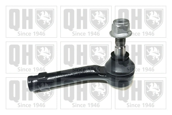 Rotule de barre de connexion QUINTON HAZELL QR4131S