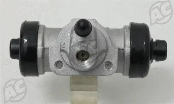 Cylindre de roue AUTO CYLINDERS CPD.NIS477