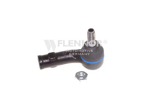 Rotule de barre de connexion FLENNOR FL0959-B