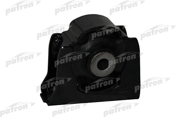 Support moteur PATRON PSE3776