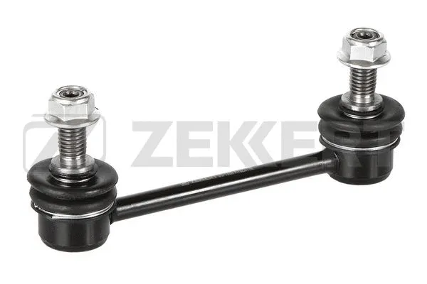 Entretoise/tige, stabilisateur ZEKKERT SS-1339