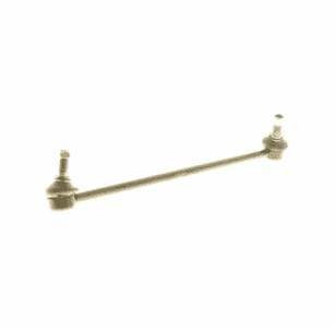 Entretoise/tige, stabilisateur A.Z. Meisterteile AZMT-42-010-2027