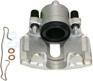 Étrier de frein Professional Parts 51341554