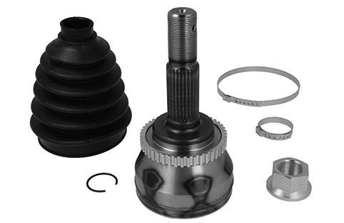 Jeu de joints, arbre de transmission NEOCOM JN-1477