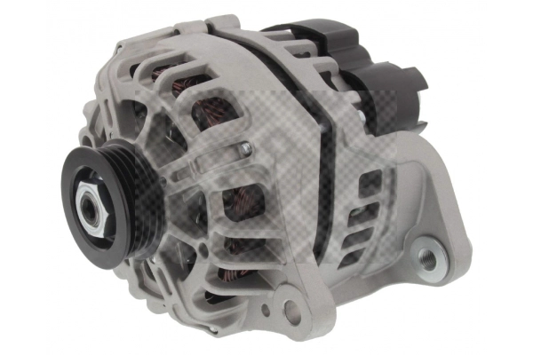 Alternateur MAPCO 13315