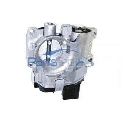 Corps papillon PartsTec PTA516-0036