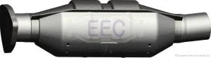 Catalyseur EEC VK8006T