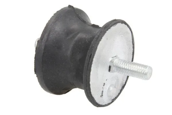Support moteur REINHOCH RH12-3008