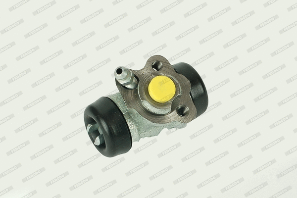 Cylindre de roue FERODO FHW4264