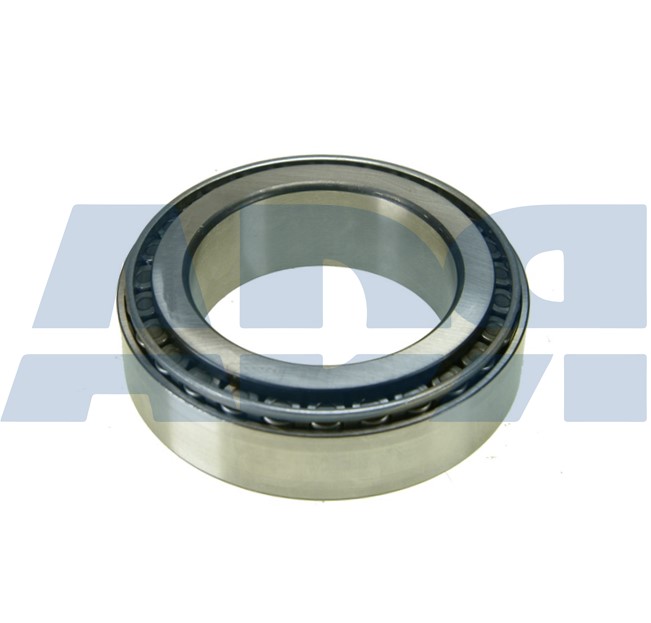 Roulement de roue ADR 32568025
