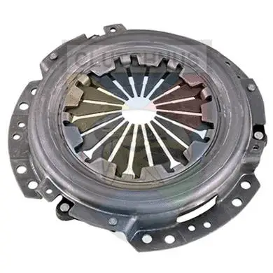 Mécanisme d'embrayage CLUTCHNUS SCPX08