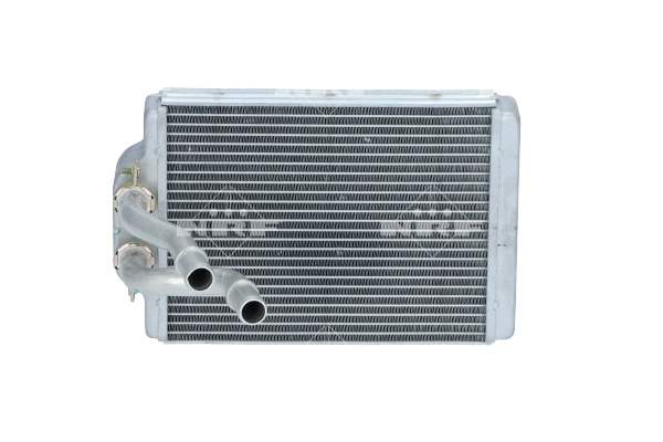 Système de chauffage NRF 54368