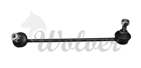Rotule de barre de connexion WOLVER SP407561